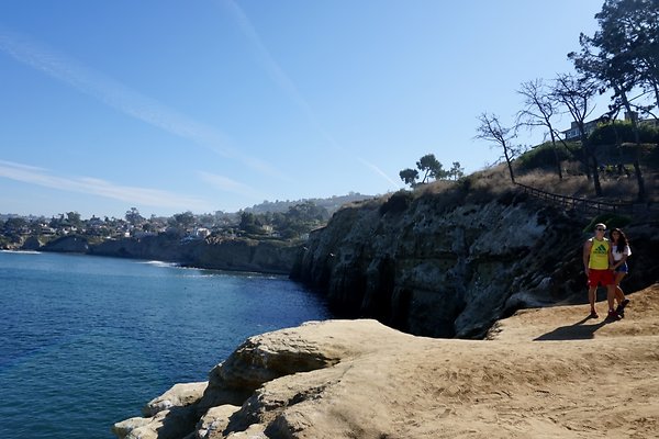 DSPM5JEPS0C90xkD4bKfJg thumb dc45 DSPM5JEPS0C90xkD4bKfJg thumb dc45