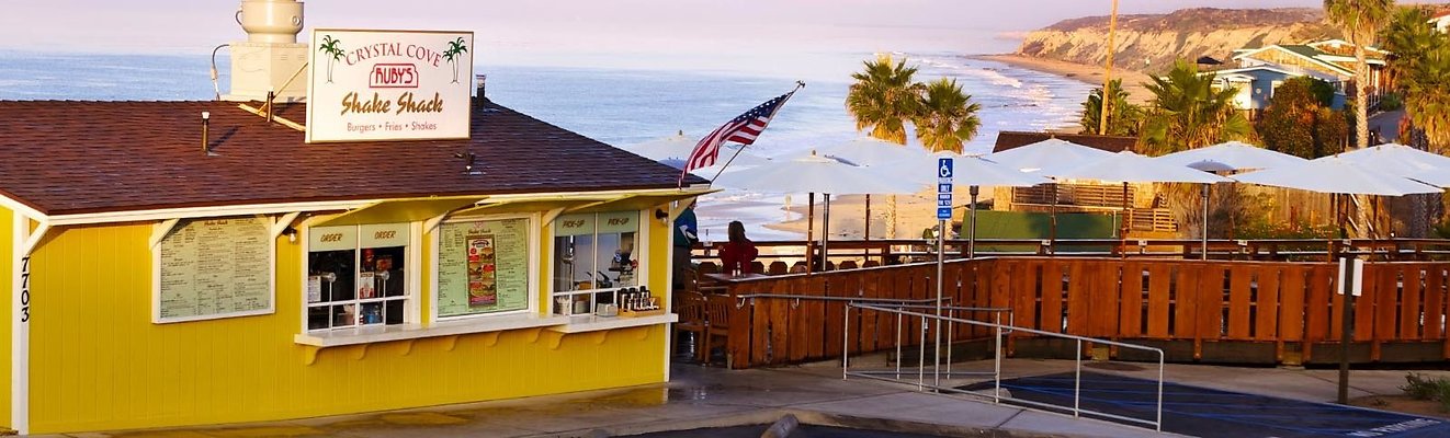 Shake-Shack-Exterior Shake-Shack-Exterior