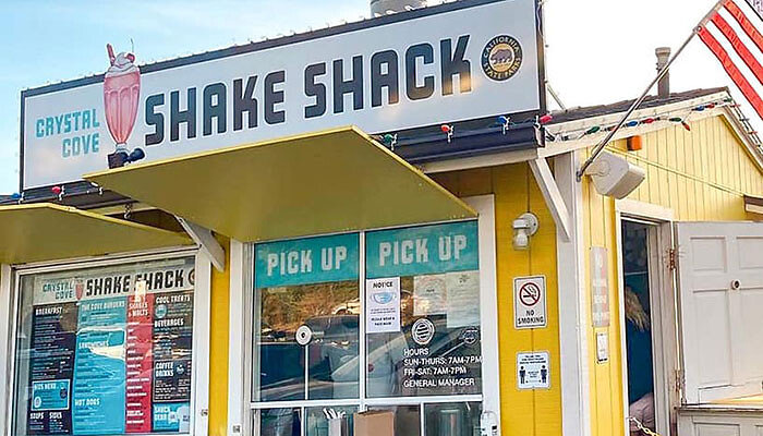 cc shakeshack 700x400 exterior cc shakeshack 700x400 exterior