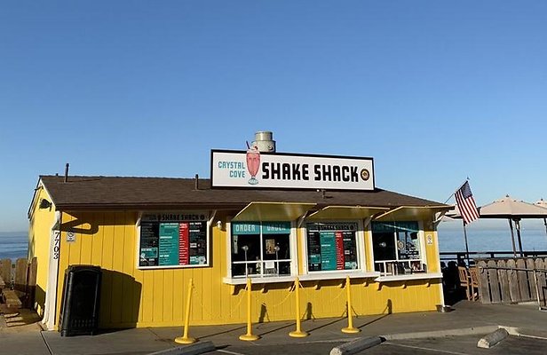 shake-shack-cc shake-shack-cc