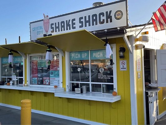 Screenshot 2025-08-25 at 5.17.30 PM Screenshot 2025-08-25 at 5.17.30 PM