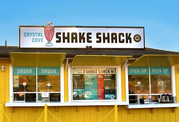 Screenshot 2025-08-25 at 5.19.33 PM Screenshot 2025-08-25 at 5.19.33 PM