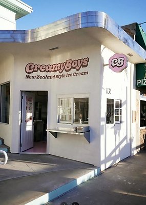 Screenshot 2025-08-25 at 9.42.22 PM