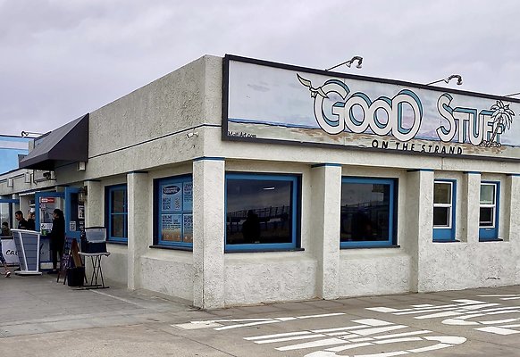 Screenshot 2025-08-25 at 9.34.15 PM