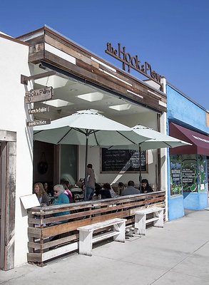 Screenshot 2025-08-25 at 9.39.58 PM