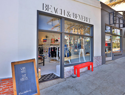 beachandbeverly-featured