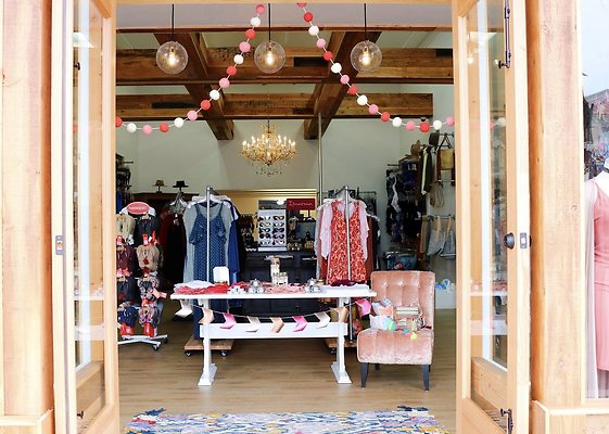 Screenshot 2025-08-25 at 9.25.26 PM