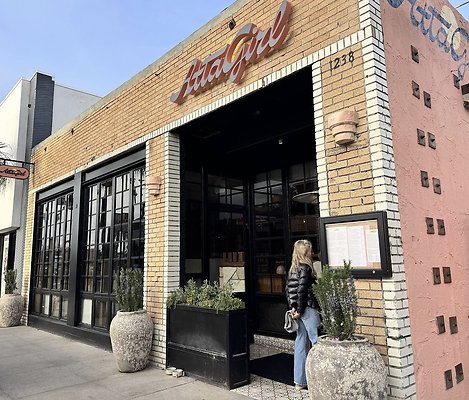 Screenshot 2025-08-25 at 9.37.20 PM