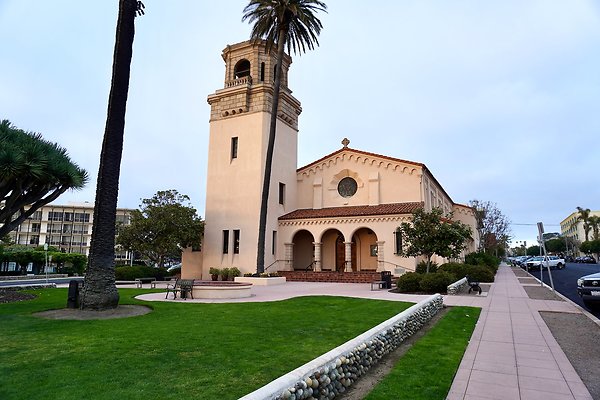 LA JOLLA MUSEUM of CONTEMPORARY ART LA JOLLA MUSEUM of CONTEMPORARY ART