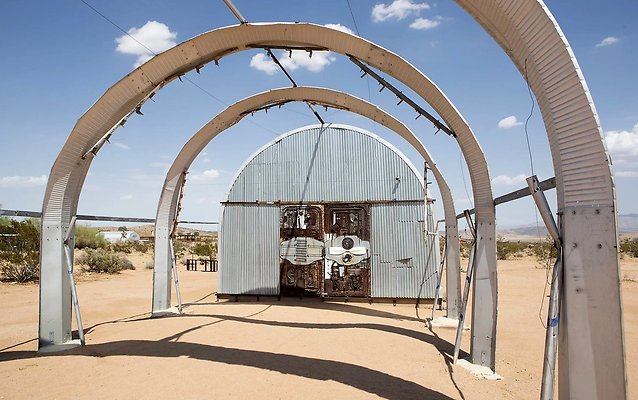 Screenshot 2025-09-09 at 11.47.16 AM