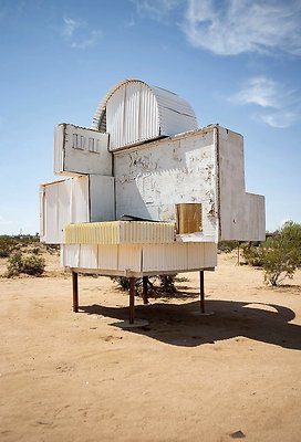 Screenshot 2025-09-09 at 11.47.33 AM