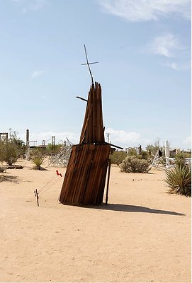 Screenshot 2025-09-09 at 11.47.44 AM