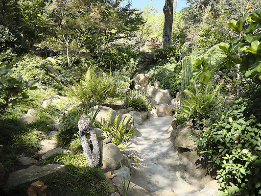 BUMMY SBSA 20220118 80 BUMMY SBSA 20220118 80