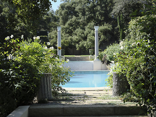 BUMMY SBSA 20220118 180 BUMMY SBSA 20220118 180