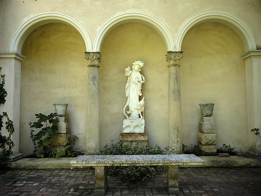 BUMMY SBSA 20220118 152 BUMMY SBSA 20220118 152