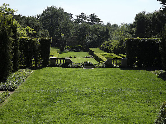 BUMMY SBSA 20220118 102 BUMMY SBSA 20220118 102