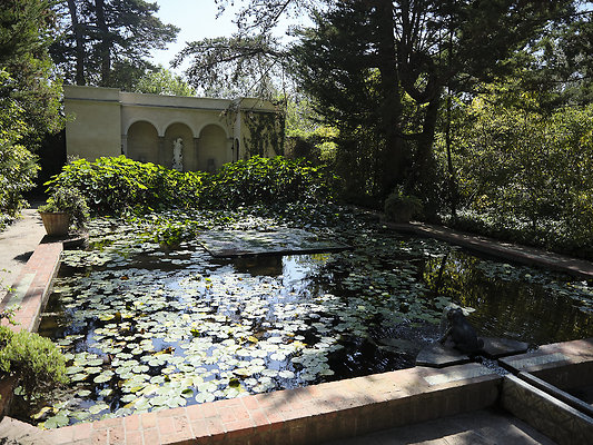 BUMMY SBSA 20220118 139 BUMMY SBSA 20220118 139