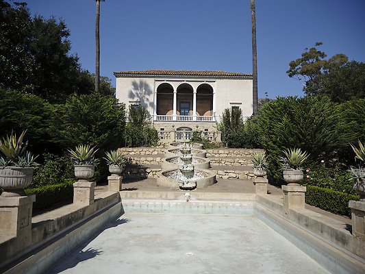 BUMMY SBSA 20220118 11 BUMMY SBSA 20220118 11