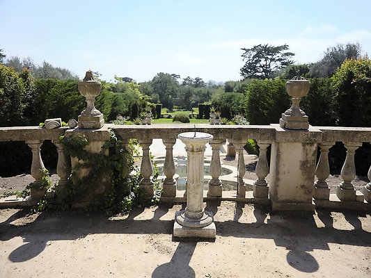 BUMMY SBSA 20220118 53 BUMMY SBSA 20220118 53