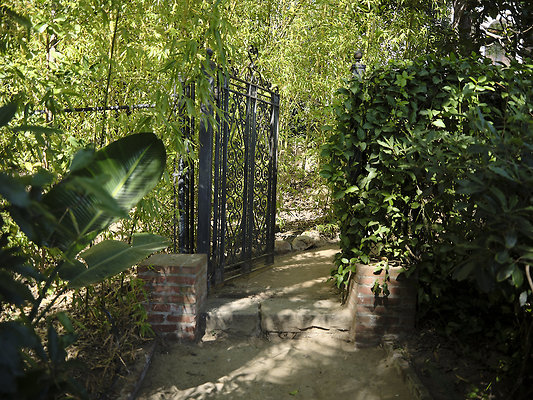 BUMMY SBSA 20220118 94 BUMMY SBSA 20220118 94