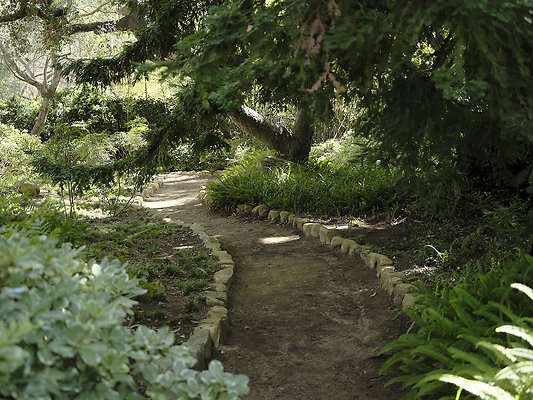 BUMMY SBSA 20220118 79 BUMMY SBSA 20220118 79