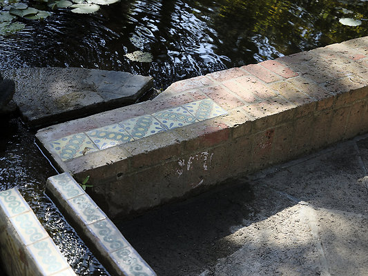 BUMMY SBSA 20220118 141 BUMMY SBSA 20220118 141