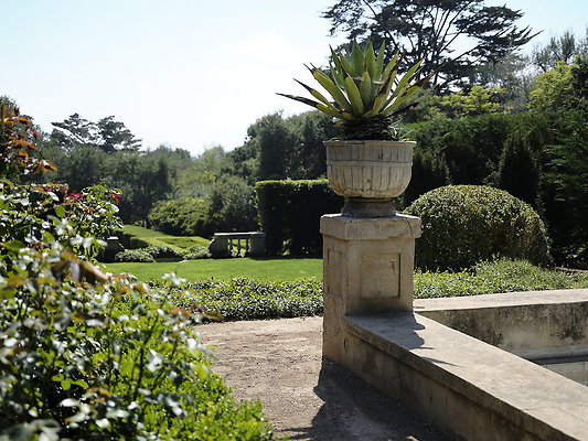 BUMMY SBSA 20220118 105 BUMMY SBSA 20220118 105