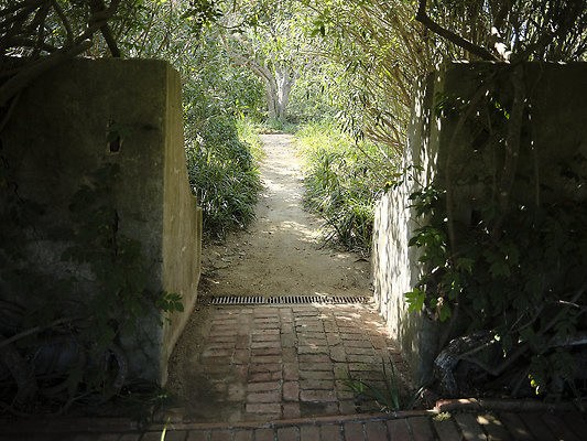 BUMMY SBSA 20220118 134 BUMMY SBSA 20220118 134