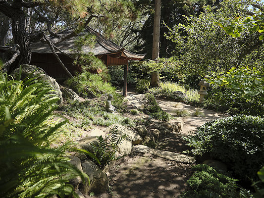 BUMMY SBSA 20220118 73 BUMMY SBSA 20220118 73