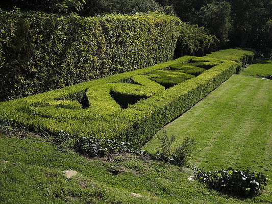 BUMMY SBSA 20220118 124 BUMMY SBSA 20220118 124