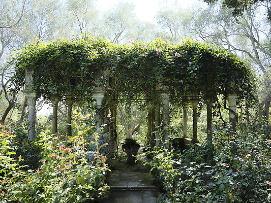 BUMMY SBSA 20220118 174 BUMMY SBSA 20220118 174