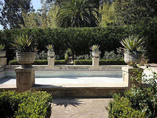 BUMMY SBSA 20220118 104 BUMMY SBSA 20220118 104