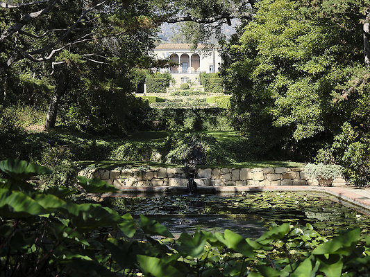 BUMMY SBSA 20220118 144 BUMMY SBSA 20220118 144