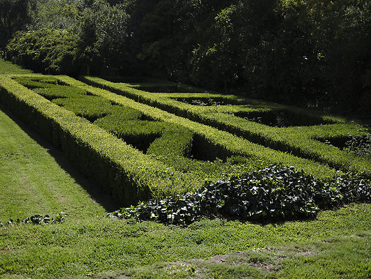 BUMMY SBSA 20220118 125 BUMMY SBSA 20220118 125