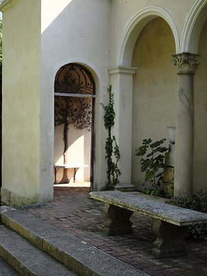 BUMMY SBSA 20220118 157 BUMMY SBSA 20220118 157