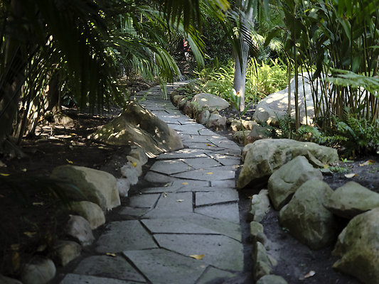 BUMMY SBSA 20220118 90 BUMMY SBSA 20220118 90