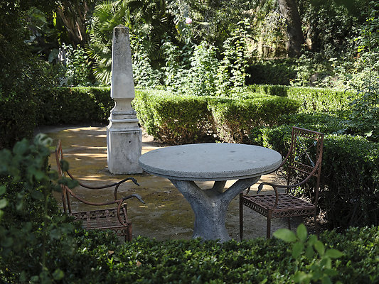 BUMMY SBSA 20220118 86 BUMMY SBSA 20220118 86