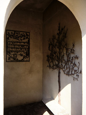 BUMMY SBSA 20220118 151 BUMMY SBSA 20220118 151