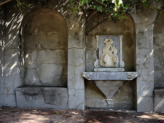 BUMMY SBSA 20220118 109 BUMMY SBSA 20220118 109