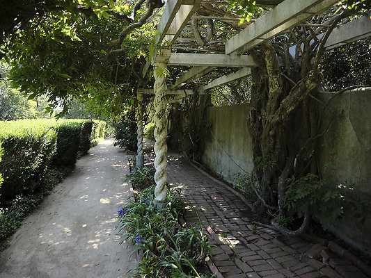 BUMMY SBSA 20220118 132 BUMMY SBSA 20220118 132