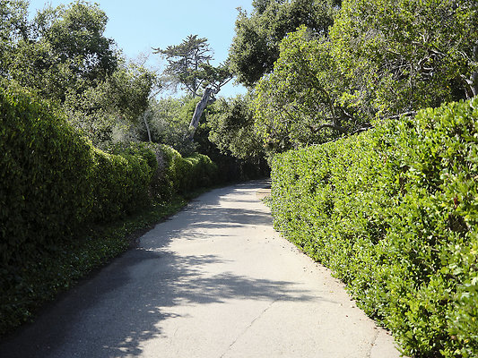 BUMMY SBSA 20220118 150 BUMMY SBSA 20220118 150