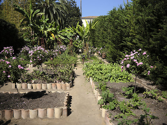 BUMMY SBSA 20220118 128 BUMMY SBSA 20220118 128