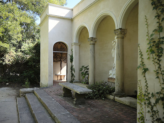 BUMMY SBSA 20220118 156 BUMMY SBSA 20220118 156