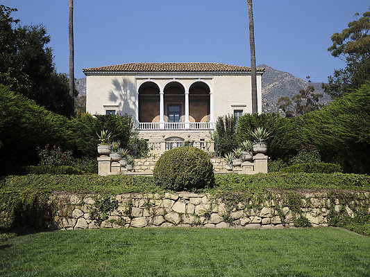 BUMMY SBSA 20220118 127 BUMMY SBSA 20220118 127