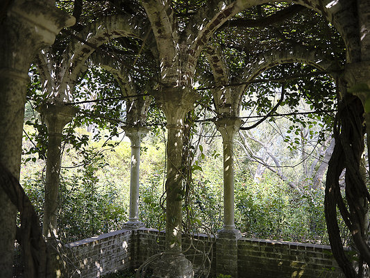 BUMMY SBSA 20220118 163 BUMMY SBSA 20220118 163