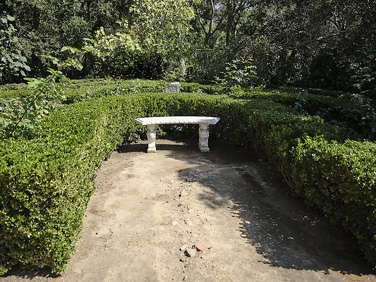 BUMMY SBSA 20220118 58 BUMMY SBSA 20220118 58