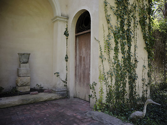 BUMMY SBSA 20220118 147 BUMMY SBSA 20220118 147