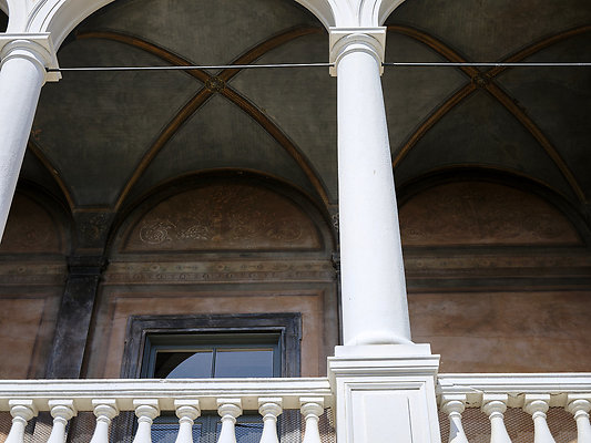 BUMMY SBSA 20220118 85 BUMMY SBSA 20220118 85