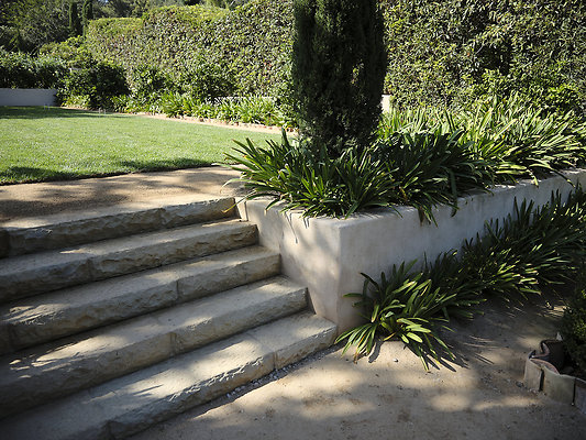 BUMMY SBSA 20220118 179 BUMMY SBSA 20220118 179