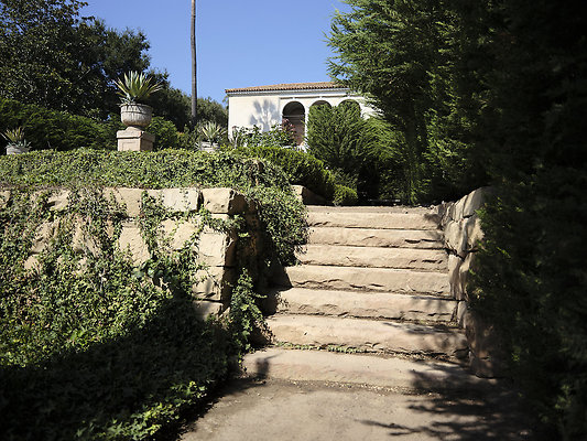 BUMMY SBSA 20220118 114 BUMMY SBSA 20220118 114